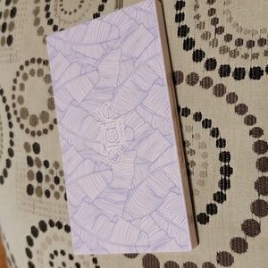 Ciate London The Editor Palette